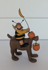 Williraye studio child for sale  Wilmot
