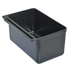 Vaiotec besteckbehälter easyl gebraucht kaufen Vaiotec besteckbehälter easyl gebraucht kaufen  Karlsruhe