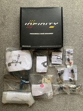 Aem 7106 infinity for sale  HUDDERSFIELD