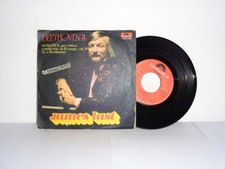 James last happy usato  Roma