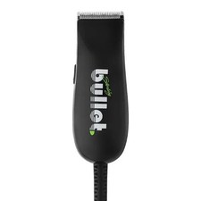 Wahl professional sterling for sale  San Marcos