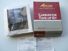 Auto tune 15840a for sale  Houston
