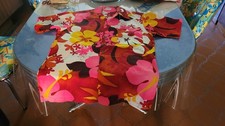 Rare original chemise d'occasion  La Valette-du-Var