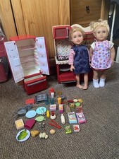 Generation kitchen set for sale  MELTON MOWBRAY