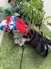 Polished womens golf for sale  Irvine