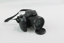 bridge camera for sale bridge camera for sale LEEDS