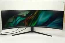 Samsung odyssey 1000r for sale  Columbus