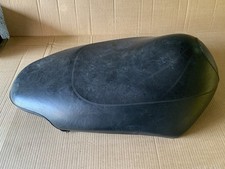 torpedo 125 usato  Pinerolo