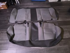 Ford crown victoria for sale  Greenfield