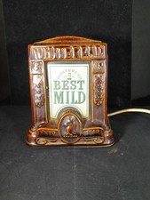 Vintage whitbread best for sale  HALIFAX