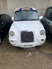 lti tx4 for sale lti tx4 for sale LONDON