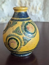 Ancien vase savoie d'occasion  Audincourt