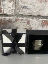 Apostle spoon ring for sale  NORTHALLERTON