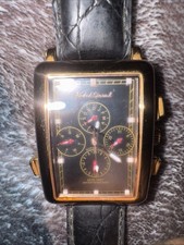 Men luxury watch for sale  Lancaster
