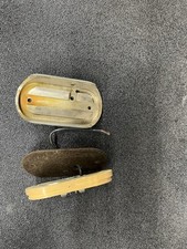 Jeep cj7 original for sale  Cincinnati