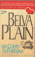 Colpo fortuna belva usato  Italia