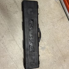 Contico xtreme tuff for sale  Flower Mound