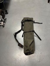 Carp coarse fishing for sale  DIDCOT