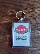 Shepherd neame master for sale  SOUTHPORT