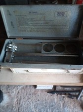 Rothenburger expanding tool for sale  DRONFIELD