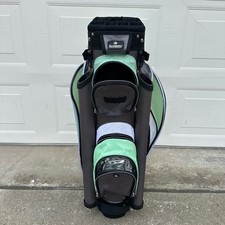 Academy sports way for sale  West Columbia