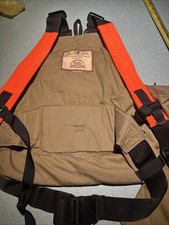 Bird lite pella for sale  Anchorage