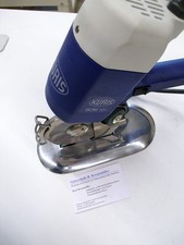 Kuris messer bom gebraucht kaufen  Bad Salzuflen