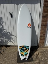 Torq mod fish for sale  KING'S LYNN