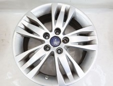 Alloy wheel rim d'occasion  Expédié en Belgium