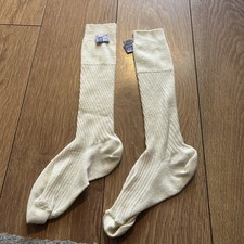Sparco fireproof socks for sale  STOCKPORT