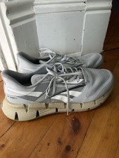 reebok ZigTech FloatZig Buty do biegania Sneakersy Szare/Szare/Beżowe Męskie Rozmiar 13 na sprzedaż reebok ZigTech FloatZig Buty do biegania Sneakersy Szare/Szare/Beżowe Męskie Rozmiar 13 na sprzedaż  Wysyłka do Poland