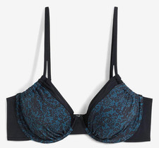 Bügel bikini berteil gebraucht kaufen  Deutschland