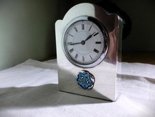Antique solid silver for sale  BECCLES