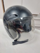 Helm vintage nolan gebraucht kaufen  Kastellaun
