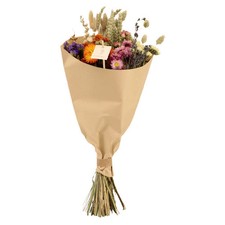 Trockenblumen feldblumenstrau� gebraucht kaufen  Düsseldorf