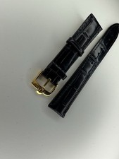 New 20mm omega for sale  UK