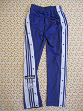 Pantalon bouton pression d'occasion  Arles