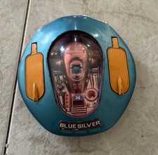 Ufo commander shinsei usato  Pavia