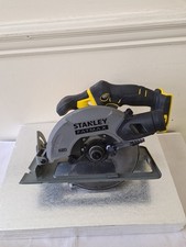 Stanley fatmax v20 for sale  SALFORD