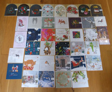 General blank christmas for sale  LEEDS