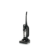 tesco vacuum for sale tesco vacuum for sale NOTTINGHAM