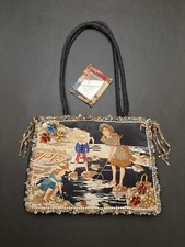 Mary frances vintage for sale  Green Bay