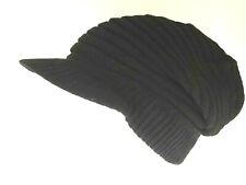 Cappello cuffia rasta usato  Casarano