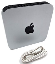 Apple mac mini for sale  Coventry