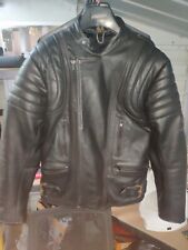 Classic jts black for sale  KING'S LYNN