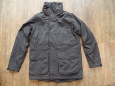 Musto br2 coat for sale  BEDFORD