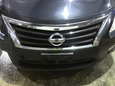 2013 2015 nissan for sale  Idaho Falls
