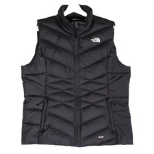 North face 550 for sale  Independence