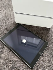 Ipad 5th generation gebraucht kaufen  Darmstadt