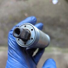 Mavic sealed vintage for sale  NORWICH